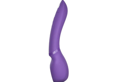 We-Vibe Wand 2
