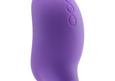 LELO Sona Cruise 2