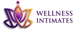 Wellness Intimates
