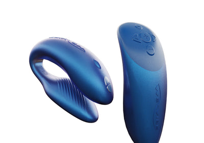 We-Vibe Chorus