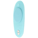 We-Vibe Moxie+ — O Segredo Que Sai Com Você