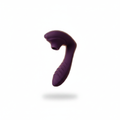 Vibrador 20 Níveis Orgasmos Intensos - Wellness Secreto