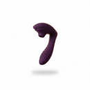 Wellness Secreto — Vibrador Vestível de 20 Modos — fundo branco