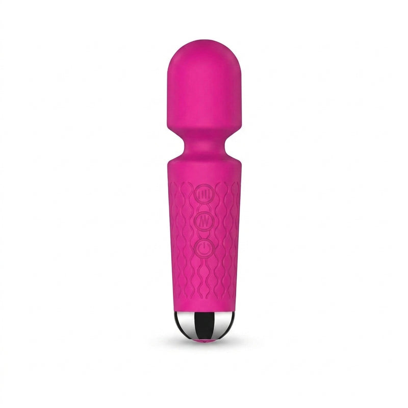 Wellness Toque Pessoal — Varinha Compacta — fundo branco