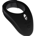 We-Vibe Bond — O Anel Que Joga em Dupla