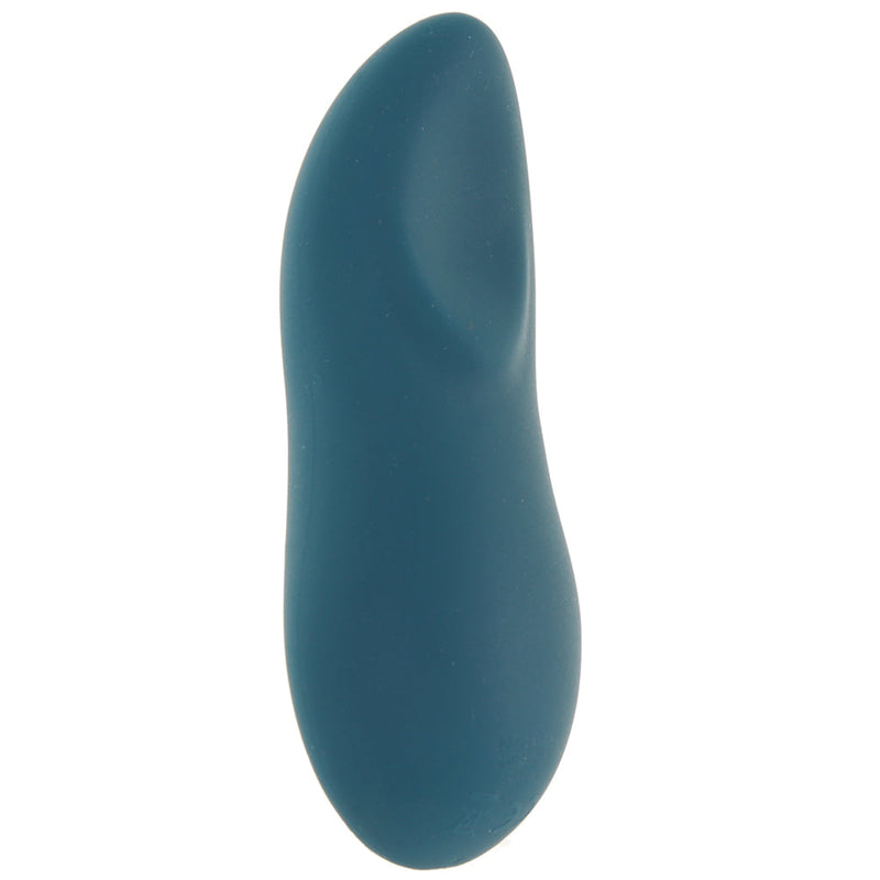 We-Vibe Touch X — Esculpido para tu cuerpo