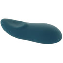 We-Vibe Touch X — Esculpido para tu cuerpo