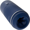 Arcwave Pow — Sucção Real, Controle Manual, Zero Bateria