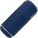 Arcwave Pow — Sucção Real, Controle Manual, Zero Bateria