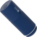 Arcwave Pow — Sucção Real, Controle Manual, Zero Bateria