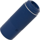 Arcwave Pow — Sucção Real, Controle Manual, Zero Bateria