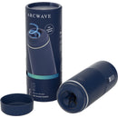 Arcwave Pow — Sucção Real, Controle Manual, Zero Bateria
