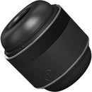 Arcwave Voy — O Masturbador Compacto de Precisão Alemã