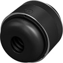Arcwave Voy — O Masturbador Compacto de Precisão Alemã