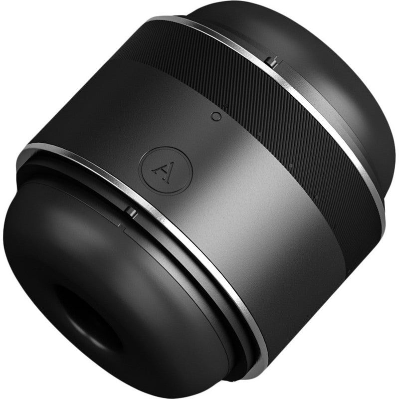 Masturbador Masculino 8 Níveis Sensação Real - Arcwave Voy