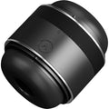 Arcwave Voy — O Masturbador Compacto de Precisão Alemã