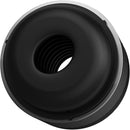 Arcwave Voy — O Masturbador Compacto de Precisão Alemã