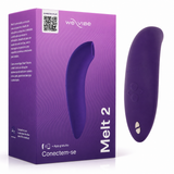 We-Vibe Melt 2