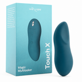 We-Vibe Touch X
