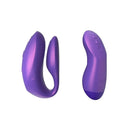 We-Vibe Chorus Pro — O Casal, Elevado à Máxima Potência