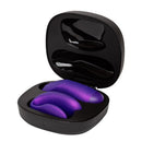 We-Vibe Chorus Pro — O Casal, Elevado à Máxima Potência