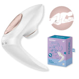Satisfyer PRO 4 Couples