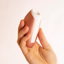 Satisfyer Love Breeze - Air Pulse Clitoral Suction Stimulator