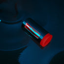 LELO F1S V3 — O Console de Prazer Com IA
