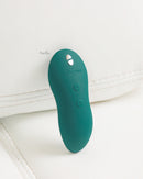 We-Vibe Touch X — Esculpido Para o Seu Corpo