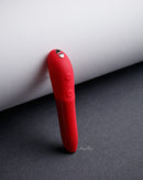 We-Vibe Tango X — Pequeno no Nome, Gigante no Efeito