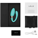 LELO Tiani Harmony — Sincronia Controlada Pelo App