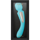 LELO Switch — Dois Lados, Nenhum Limite