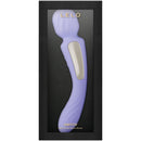 LELO Switch — Dois Lados, Nenhum Limite