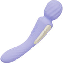 LELO Switch — Dois Lados, Nenhum Limite