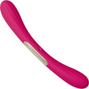 LELO Boomerang — O Duplo Sentido Literal