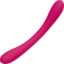 LELO Boomerang — O Duplo Sentido Literal