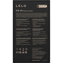 LELO F1S V3 — O Console de Prazer Com IA