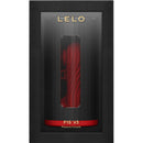 LELO F1S V3 — O Console de Prazer Com IA