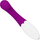 LELO Gigi 3 — O Ponto G Com Nome Próprio