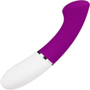LELO Gigi 3 — O Ponto G Com Nome Próprio