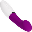 LELO Gigi 3 — O Ponto G Com Nome Próprio