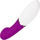 LELO Gigi 3 — O Ponto G Com Nome Próprio