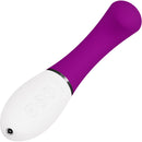 LELO Gigi 3 — O Ponto G Com Nome Próprio