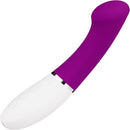 LELO Gigi 3 — O Ponto G Com Nome Próprio