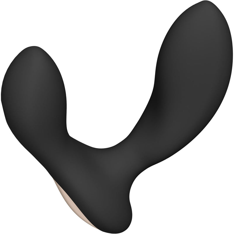 Masturbador Masculino 8 Níveis Sensação Real - LELO Hugo 2