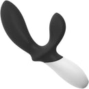 LELO Loki Wave 2 — A Onda Interna Masculina