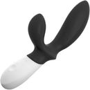 LELO Loki Wave 2 — A Onda Interna Masculina