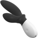LELO Loki Wave 2 — A Onda Interna Masculina
