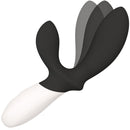 LELO Loki Wave 2 — A Onda Interna Masculina