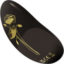 LELO Nea 3 — A Joia Que Vibra em 360°